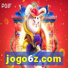 jogo6z.com