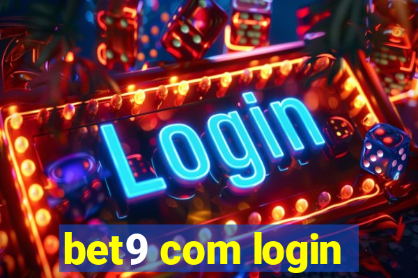 bet9 com login