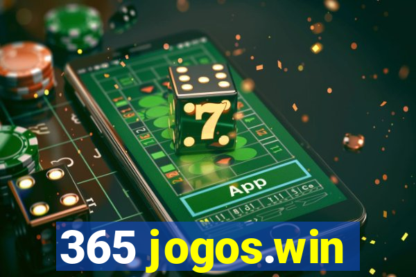 365 jogos.win