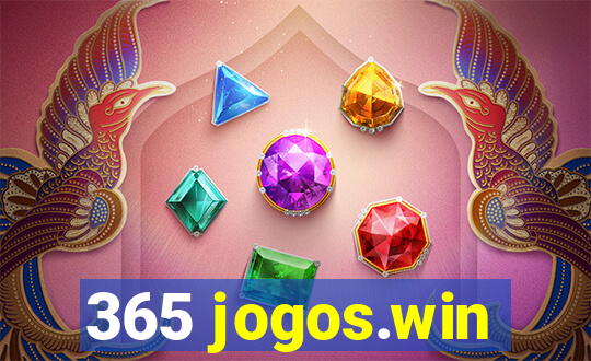 365 jogos.win