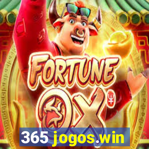 365 jogos.win