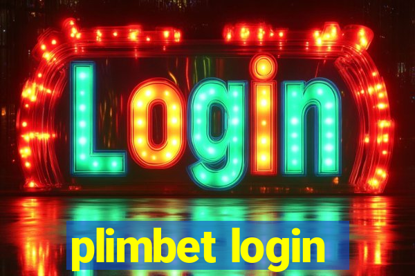 plimbet login