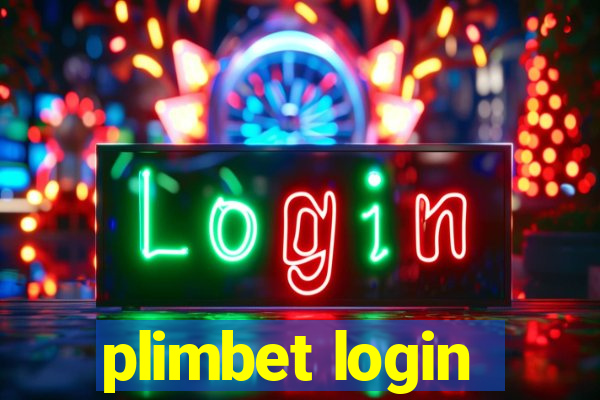 plimbet login