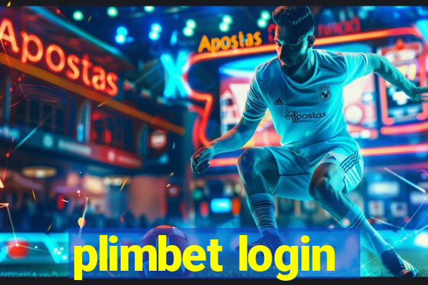 plimbet login