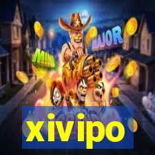 xivipo