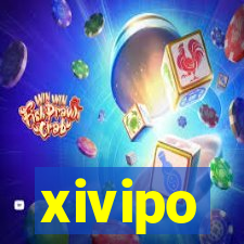 xivipo