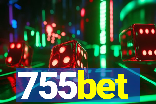 755bet