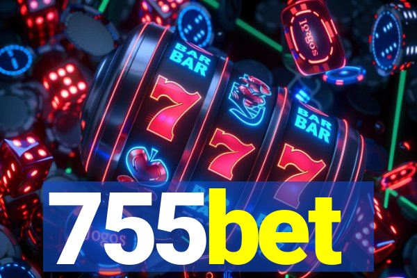 755bet