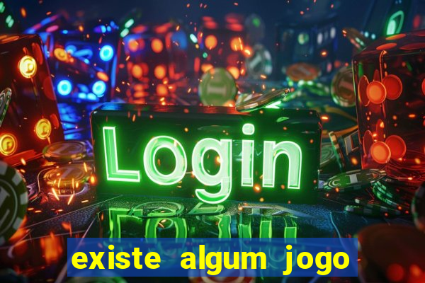 existe algum jogo que ganha dinheiro de verdade