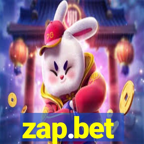 zap.bet