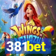 381bet