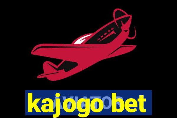 kajogo bet