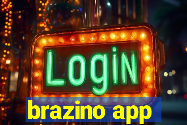 brazino app