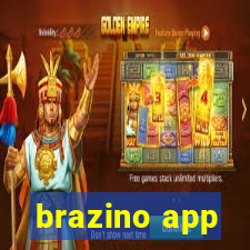 brazino app