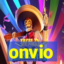 onvio