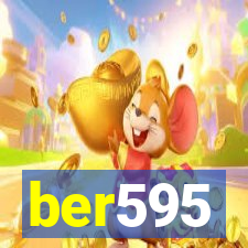 ber595