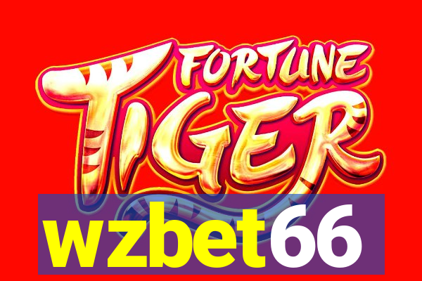 wzbet66