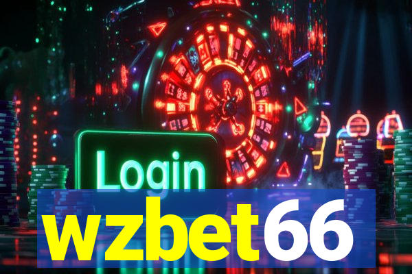 wzbet66