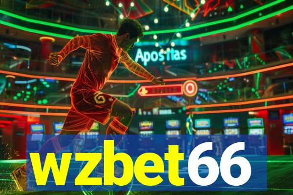 wzbet66