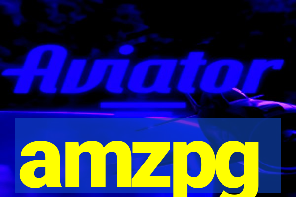 amzpg