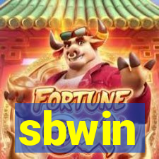 sbwin