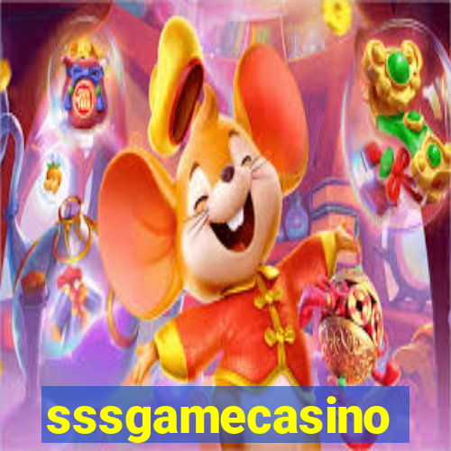 sssgamecasino