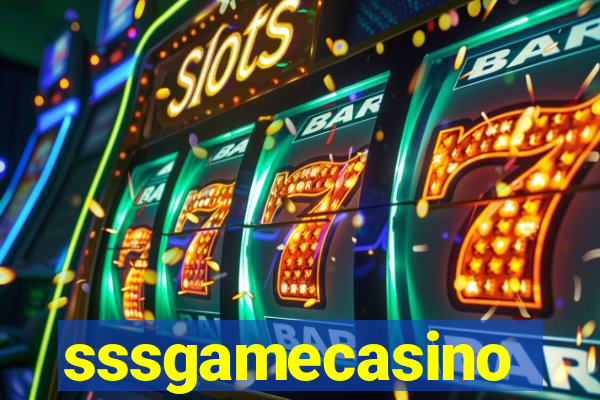 sssgamecasino