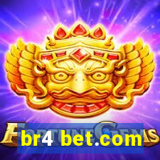 br4 bet.com