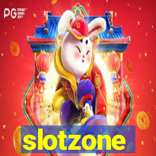 slotzone