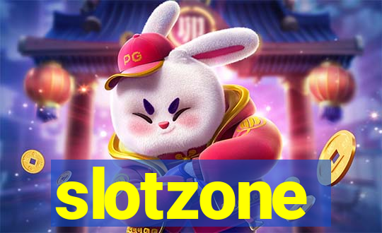 slotzone