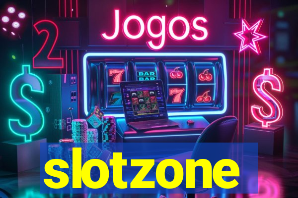 slotzone