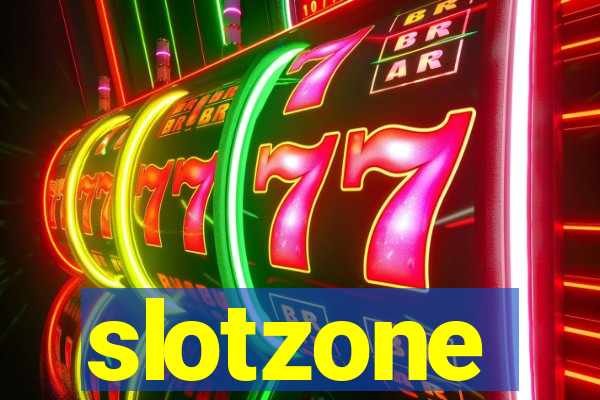 slotzone