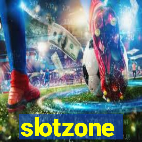 slotzone