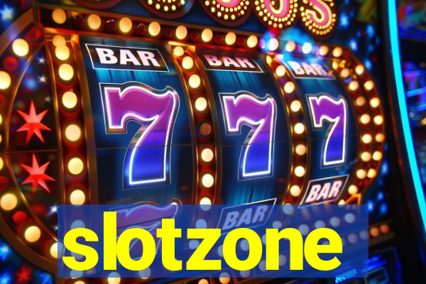 slotzone