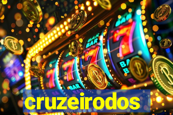 cruzeirodos