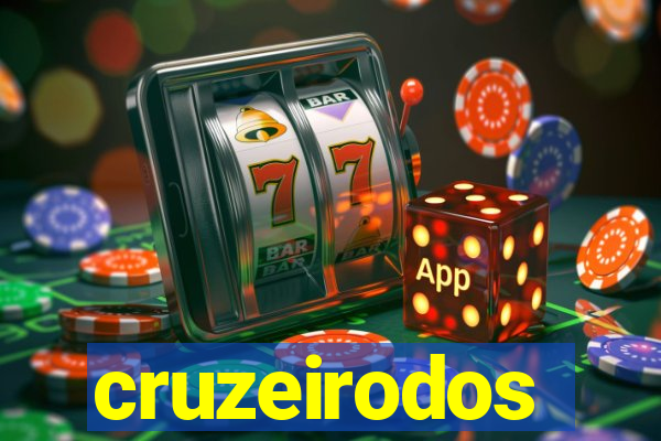 cruzeirodos