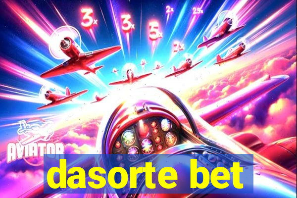 dasorte bet