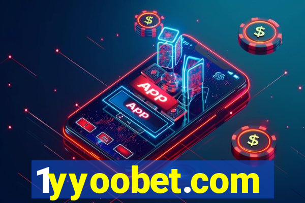 1yyoobet.com