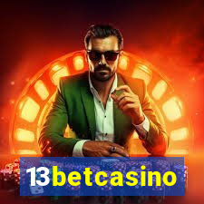 13betcasino