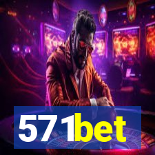 571bet