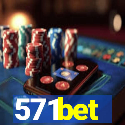 571bet