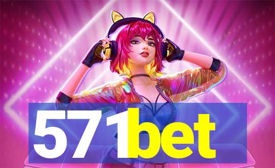 571bet