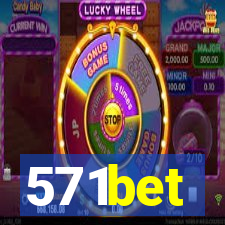 571bet