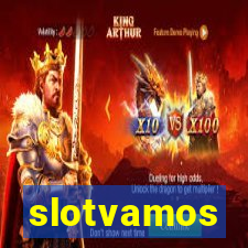 slotvamos