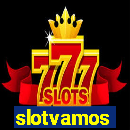 slotvamos