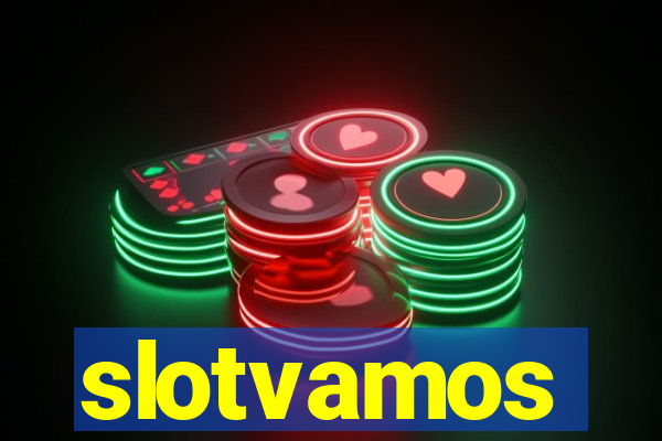 slotvamos