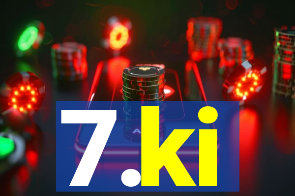 7.ki