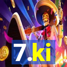 7.ki