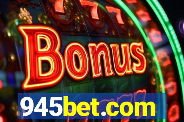 945bet.com