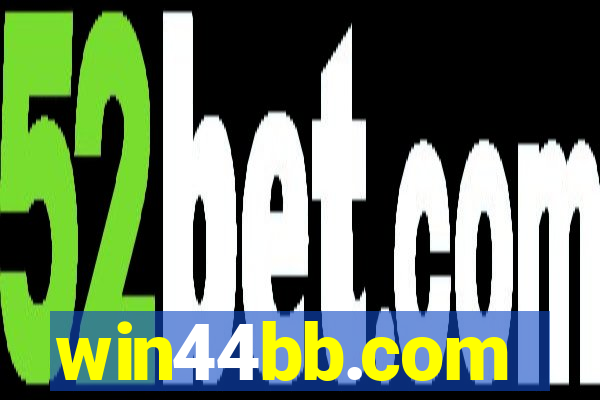 win44bb.com